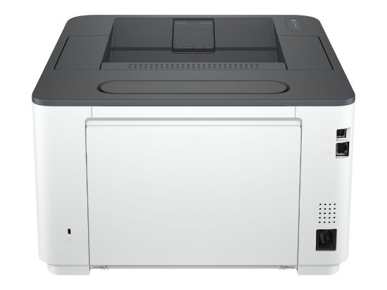 Tiskalnik HP LaserJet Pro 3002dw, 3G652F, 1200dpi, 256MB, USB, LAN, WiFi, obojestransko tiskanje