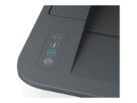 Tiskalnik HP LaserJet Pro 3002dw, 3G652F, 1200dpi, 256MB, USB, LAN, WiFi, obojestransko tiskanje