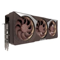 Grafička kartica ASUS GeForce RTX 5080 Noctua OC Edition, 16GB GDDR7