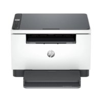 Multifunkcijski Tiskalnik HP LaserJet MFP M234d 8J9K4F, Tiskalnik/scanner/copy, 600dpi, USB, beli