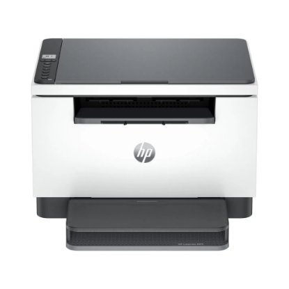 Multifunkcijski Tiskalnik HP LaserJet MFP M234d 8J9K4F, Tiskalnik/scanner/copy, 600dpi, USB, beli