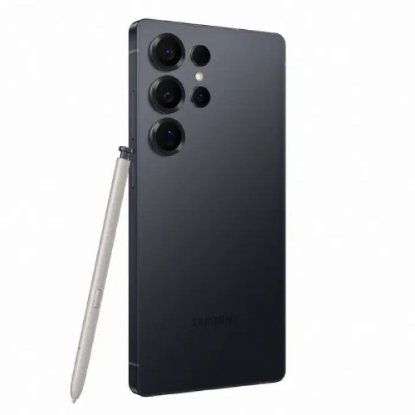 Mobitel SAMSUNG Galaxy S25, 6,2", 12 GB, 128 GB, Android 15, črni