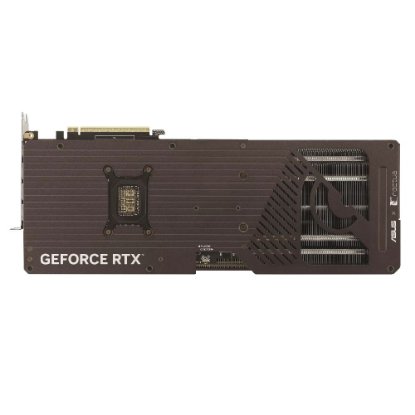 Grafička kartica ASUS GeForce RTX 5080 Noctua OC Edition, 16GB GDDR7