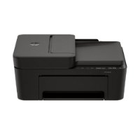 Multifunkcijski printer HP DeskJet 4310 AiO A24HPB, printer/scanner/copy, 1200 dpi, WiFi, USB