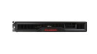 Grafična kartica XFX Radeon RX 6750XT Core Gaming, 12GB GDDR6