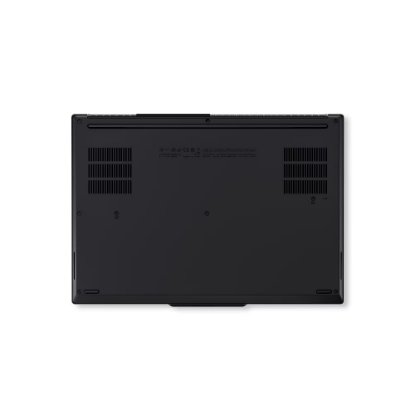 Laptop LENOVO ThinkPad P16 Gen 3 21RQ0004SC / Core Ultra 7 255HX, 32GB, 1TB SSD, nVidia GeForce RTX PRO 1000, 16" WUXGA IPS, Windows 11 Pro, crni