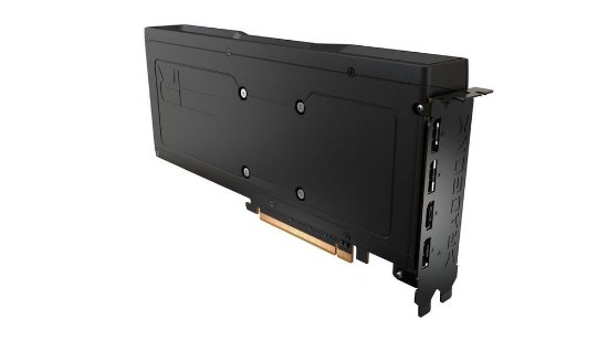Grafična kartica XFX Radeon RX 6750XT Core Gaming, 12GB GDDR6