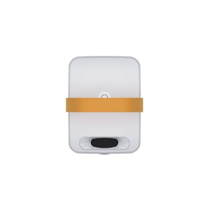 Projektor CUBOT Surewheel Q3, FHD, 320 ANSI lumena, HDMI, WI-FI, bluetooth, prijenosni, beli