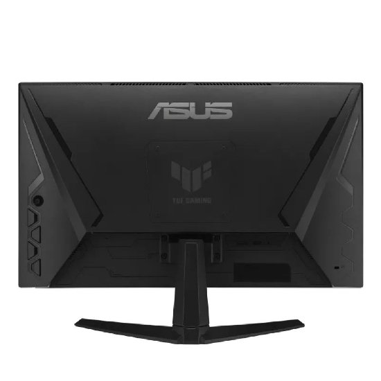 Gaming monitor 23.8" ASUS TUF Gaming VG249QE5A, FHD, IPS, 144Hz, 1ms, 300cd/m2, 1500:1, zvučnici, crni