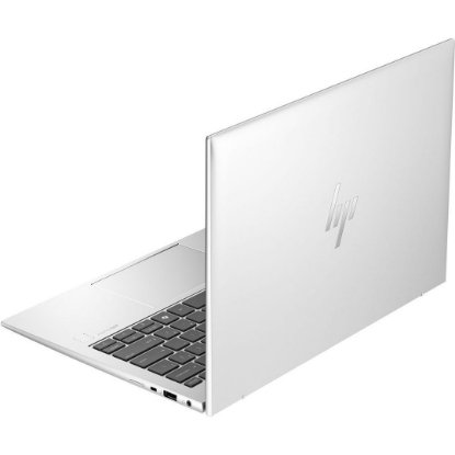 Prenosni računalnik HP EliteBook 835 G11 B0MC8E1T / Ryzen 5 8540U, 16GB, 1TB SSD, AMD Radeon Graphics, 13" WUXGA IPS, Windows 11 Pro, srebrn