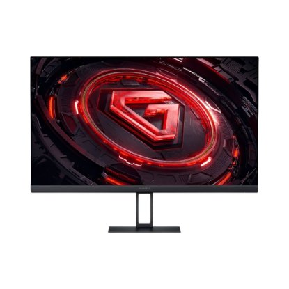 Gaming monitor 23.8" XIAOMI G24i P24FCA-RGGL, FHD, IPS, 180Hz, 1ms, 250cd/m2, FreeSync, črni
