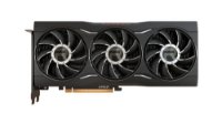 Grafična kartica XFX Radeon RX 6750XT Core Gaming, 12GB GDDR6