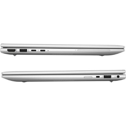 Prenosni računalnik HP EliteBook 835 G11 B0MC8E1T / Ryzen 5 8540U, 16GB, 1TB SSD, AMD Radeon Graphics, 13" WUXGA IPS, Windows 11 Pro, srebrn