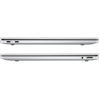 Laptop HP Omnibook 5 AI 16-af1015nm / Core Ultra 5 225U, 16GB, 1TB SSD, Intel Graphics, 16" WUXGA OLED, bez OS, srebrni