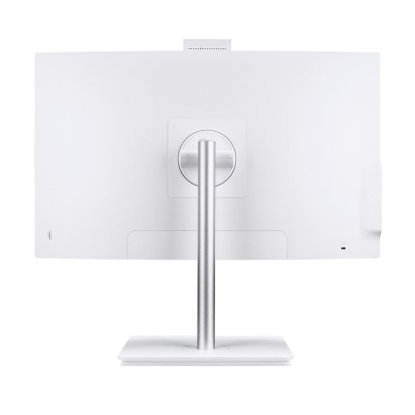 Računalo AiO ACER Aspire C27-A DQ.BREEX.004 / 27" FHD IPS, Core i5 13420H, 16GB, 1TB SSD, Intel HD 5670, WiFi, tipkovnica, miš, bez OS, bijelo