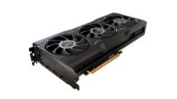 Grafična kartica XFX Radeon RX 6750XT Core Gaming, 12GB GDDR6
