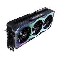 Grafična kartica PALIT GeForce RTX 5090 GameRock, 32GB GDDR7