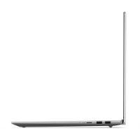 Prenosnik LENOVO IdeaPad 5 83FW000LSC / Core 7 150U, 16GB, 1TB SSD, Intel HD Graphics, 16" WUXGA IPS, Windows 11, sivi