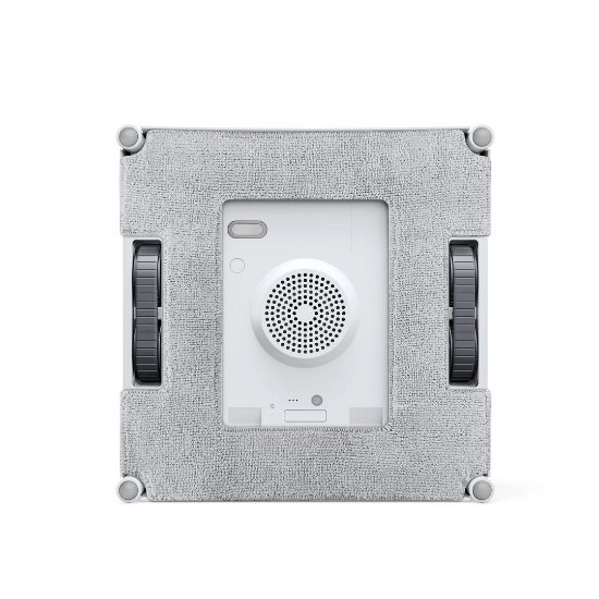 Robotski perač prozora ECOVACS Winbot W2 Omni
