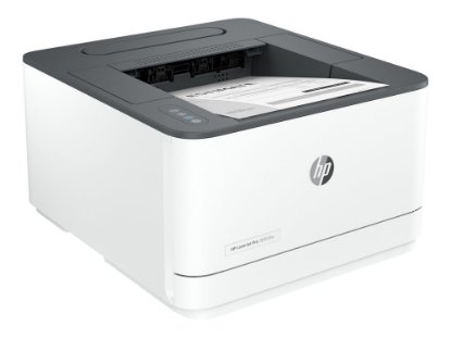 Tiskalnik HP LaserJet Pro 3002dw, 3G652F, 1200dpi, 256MB, USB, LAN, WiFi, obojestransko tiskanje