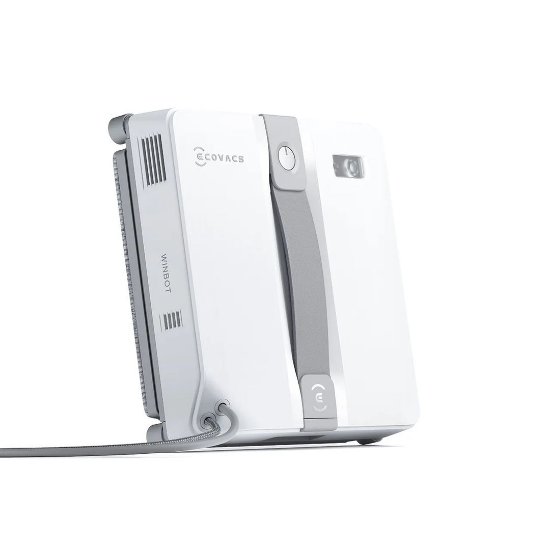 Robotski perač prozora ECOVACS Winbot Mini