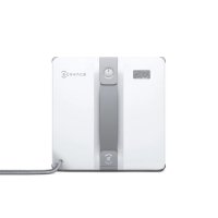 Robotski perač prozora ECOVACS Winbot Mini