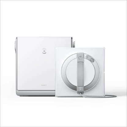 Robotski perač prozora ECOVACS Winbot W2 Omni