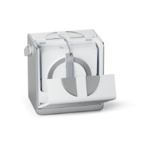 Robotski perač prozora ECOVACS Winbot W2 Omni