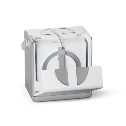 Robotski perač prozora ECOVACS Winbot W2 Omni