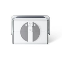 Robotski perač prozora ECOVACS Winbot W2 Omni