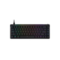 Tipkovnica ASUS ROG Falchion Ace HFX, RGB, mehanička, ROG HFX Magnetic, US Layout, črna