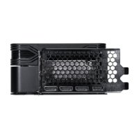 Grafična kartica PALIT GeForce RTX 5090 GameRock, 32GB GDDR7