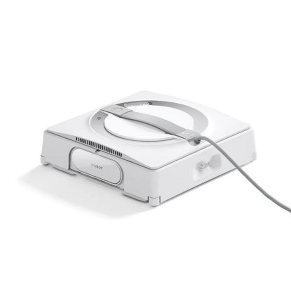 Robotski perač prozora ECOVACS Winbot W2