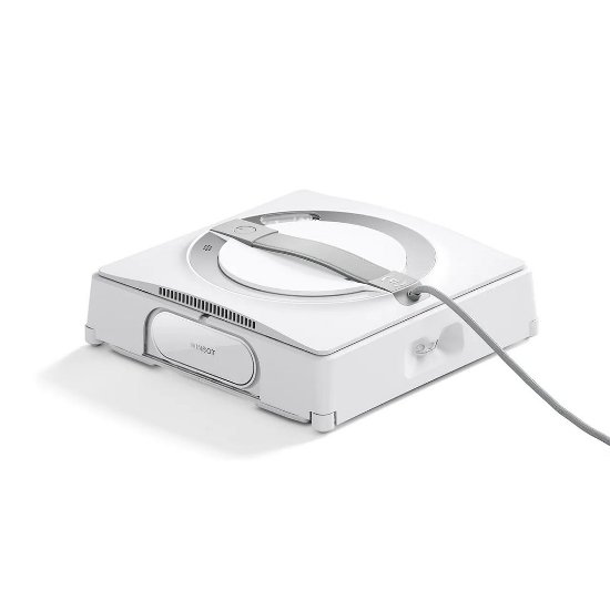 Robotski perač prozora ECOVACS Winbot W2