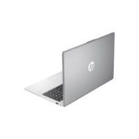 Laptop HP 255 G10 B39V3AT / Ryzen 5 7530U, 16GB, 512GB SSD, AMD Radeon Graphics, 15.6" FHD IPS, Windows 11, srebrni