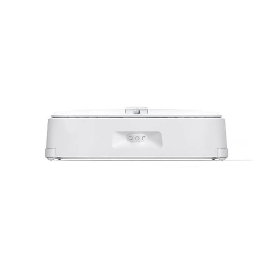 Robotski perač prozora ECOVACS Winbot W2