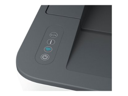 Tiskalnik HP LaserJet Pro 3002dw, 3G652F, 1200dpi, 256MB, USB, LAN, WiFi, obojestransko tiskanje