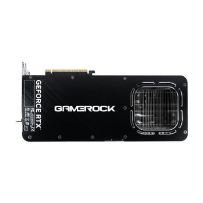 Grafična kartica PALIT GeForce RTX 5090 GameRock, 32GB GDDR7