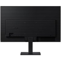Gaming monitor 24" SAMSUNG S3 S32GF LS24F320GAUXEN, FHD, IPS, 120Hz, 5ms, 250cd/m2, crni