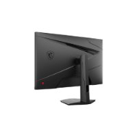 Gaming monitor 27" MSI G274F, FHD, IPS, 180Hz, 1ms, 250cd/m2, črni