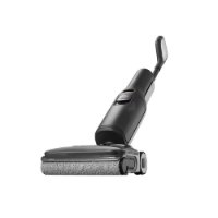 Usisavač za mokro i suho čišćenje ROBOROCK F25 Ace, štapni