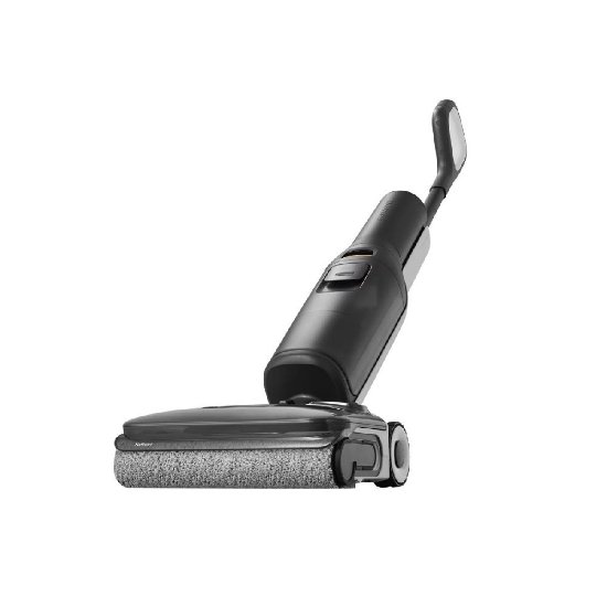 Usisavač za mokro i suho čišćenje ROBOROCK F25 Ace, štapni