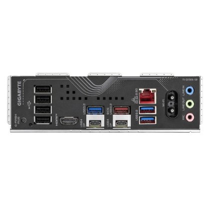 Matična plošča GIGABYTE X870 EAGLE WiFi7, AMD X870, DDR5, ATX, s. AM5