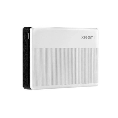 Prenosni foto tiskalnik XIAOMI Portable Photo Printer 1S