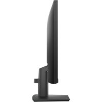 Gaming monitor 24" DELL E2425HM, FHD, IPS, 100Hz, 5ms, 250cd/m2, črn