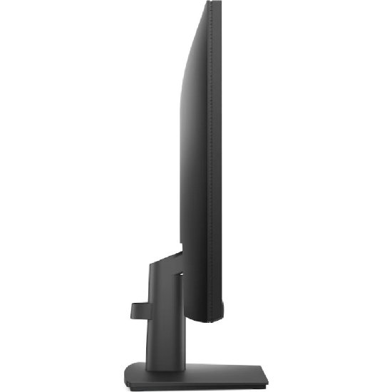 Gaming monitor 24" DELL E2425HM, FHD, IPS, 100Hz, 5ms, 250cd/m2, črn