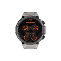 Pametni sat BLACKVIEW W50 Pro, bež