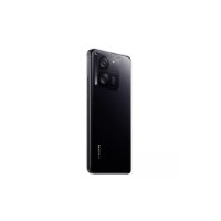Pametni telefon XIAOMI 13T Pro, 6.67", 12GB, 512GB, Android 13, črni