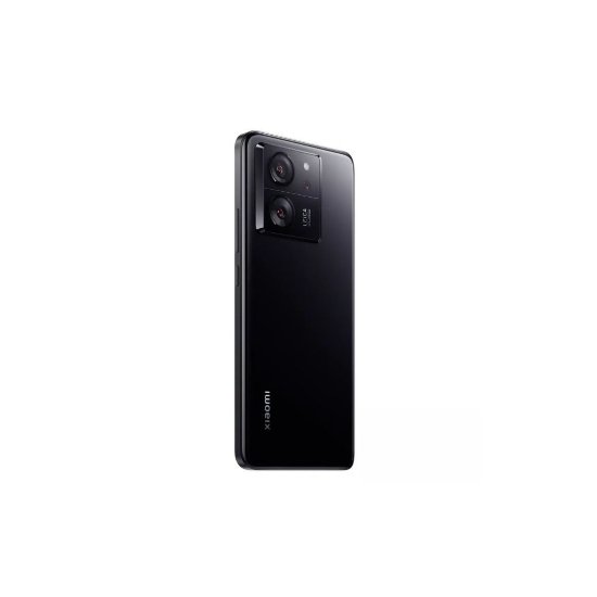 Pametni telefon XIAOMI 13T Pro, 6.67", 12GB, 512GB, Android 13, črni