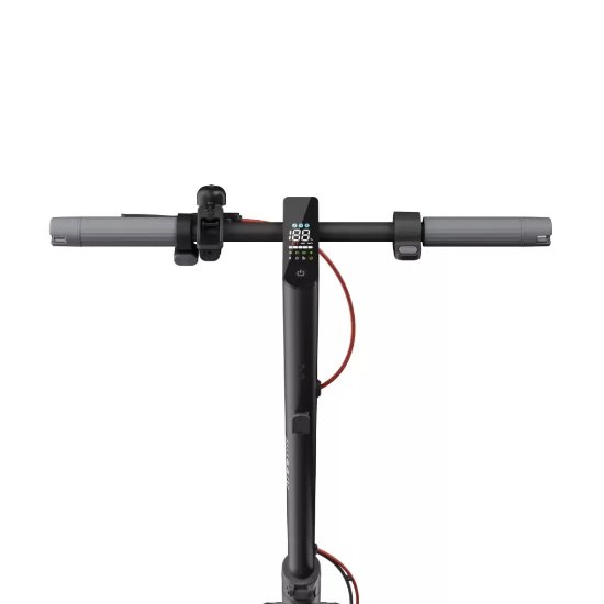 Električni skiro XIAOMI Electric Scooter 5, autonomija do 60km, hitrost 25km/h, kolesa 10˝